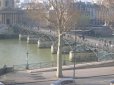  le Pont des Arts